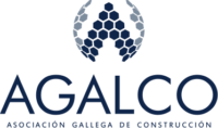 agalco-logo